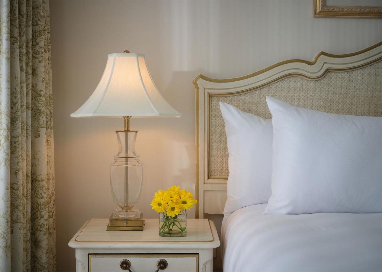 Little America Hotel - Wyoming Екстериор снимка
