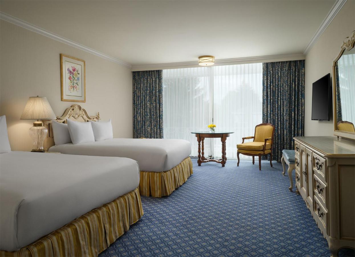 Little America Hotel - Wyoming Екстериор снимка